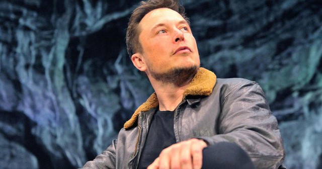Chủ tịch SpaceX chia sẻ về phong cách làm việc của Elon Musk: Nghiêm khắc nhưng cũng tràn đầy cảm hứng - Ảnh 3.