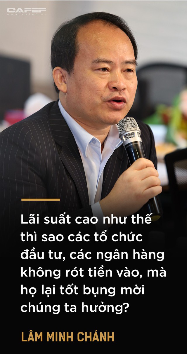 “Dự án đào tiền ảo lớn nhất Việt Nam”: Giải mã vụ chạy trốn của CEO Sky Mining Lê Minh Tâm - Ảnh 3.