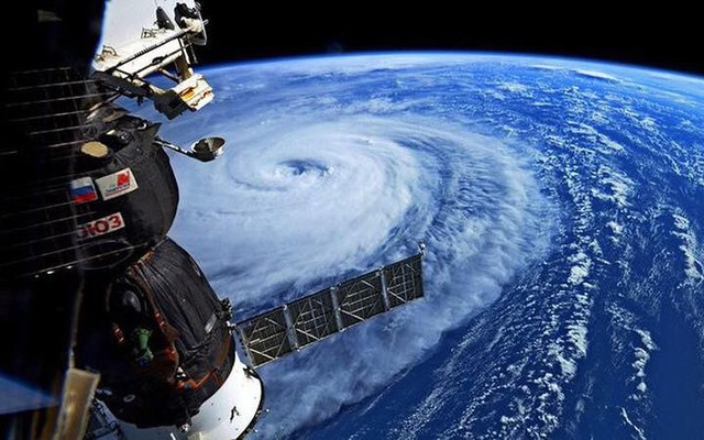 Siêu bão mạnh nhất ¼ thế kỷ đổ bộ, Nhật Bản bị tàn phá như trải qua thảm họa kép động đất, sóng thần năm 2011 - Ảnh 10.