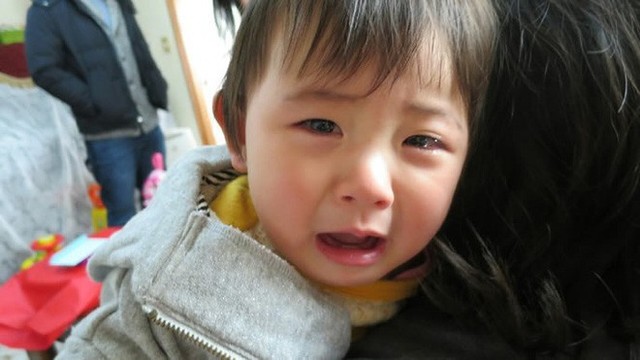 Bà mẹ người Mỹ tiết lộ lý do vì sao trẻ em Nhật không bao giờ bị bố mẹ quát mắng ở nơi công cộng - Ảnh 2.