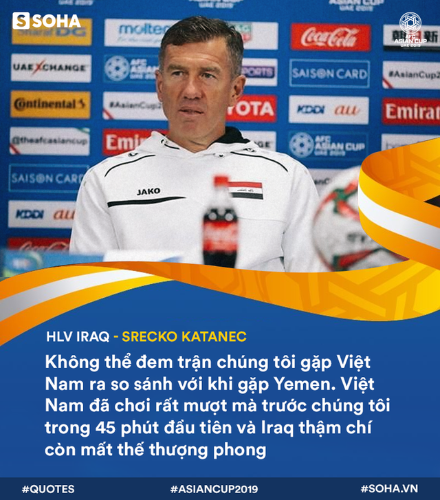  Việt Nam sẽ thắng với tỷ số 2-0 - Ảnh 2.