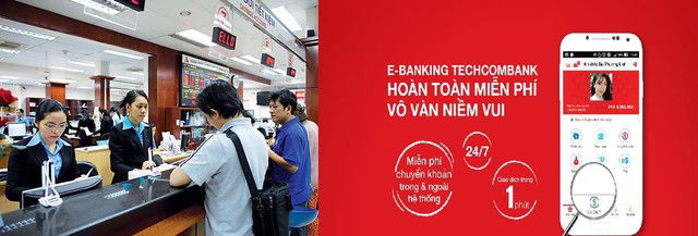 Trào lưu 2008 – 2018: Việt Nam đã trưởng thành ra sao? - Ảnh 6.