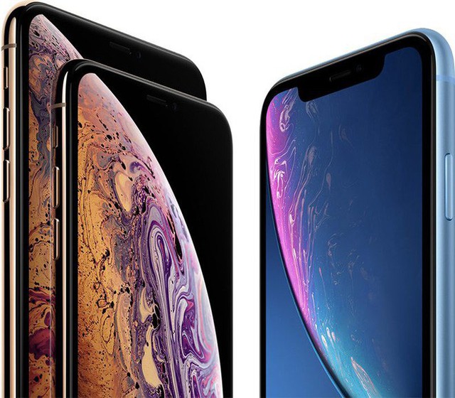 Apple đang định giảm giá iPhone tại một số nước, nhưng nhiều khả năng sẽ không có Việt Nam - Ảnh 1.