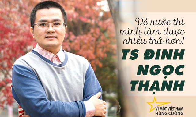 Ngọc Thạnh và tác dụng phong thủy