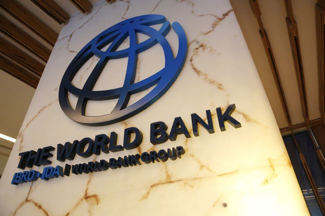WorldBank, ADB, Jica Nhật Bản hay Kexim Hàn Quốc: Vay vốn ở đâu dễ nhất? - Ảnh 2.