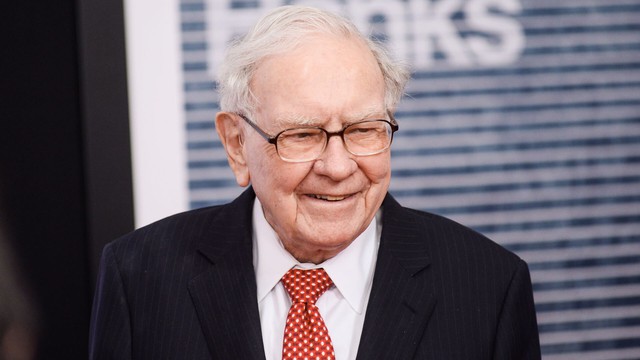 Chuyện tờ 100 USD và bước ngoặt thay đổi số phận của tỷ phú Warren Buffett: Làm nghề gì không quan trọng, mấu chốt là bạn “dẻo miệng” được đến đâu! - Ảnh 2.