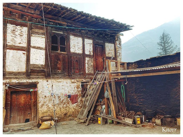 Khám phá đất nước hạnh phúc nhất thế giới: Muốn biết bình yên trông như thế nào thì hãy đến Bhutan! - Ảnh 15.