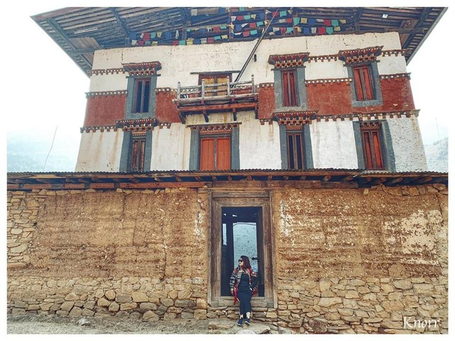 Khám phá đất nước hạnh phúc nhất thế giới: Muốn biết bình yên trông như thế nào thì hãy đến Bhutan! - Ảnh 16.