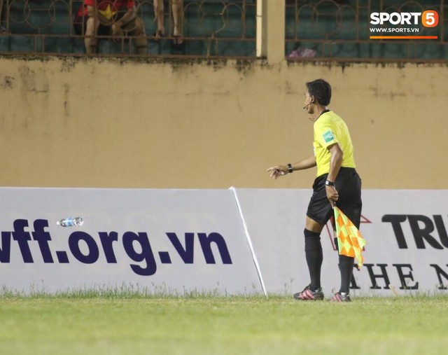U19 Việt Nam 1-0 U19 Thái Lan (Chung kết U19 Quốc Tế): Tiểu Công Phượng Xuân Tạo tỏa sáng đem về chức vô địch cảm xúc - Ảnh 2.