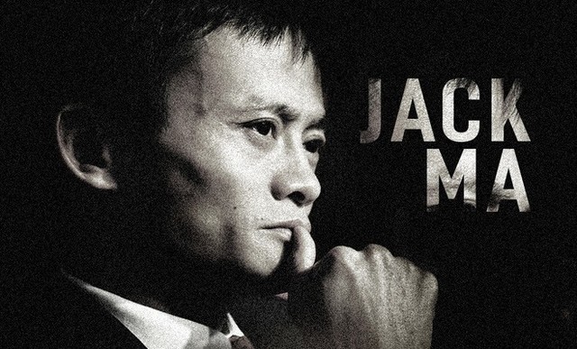Lời khuyên đắt giá của tỷ phú Jack Ma để học cách đối mặt với lời từ chối: Hãy coi chối từ là cơ hội giúp bạn phát triển! - Ảnh 2.