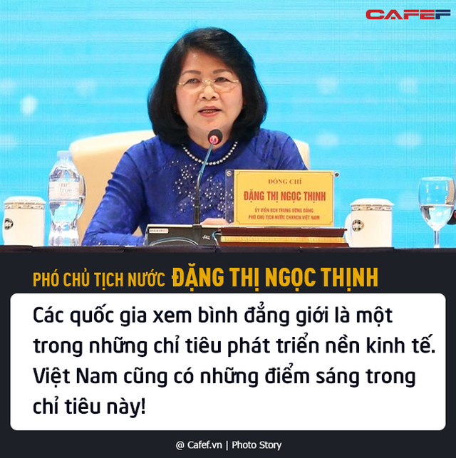 10 từ dành cho kinh tế tư nhân của Thủ tướng Nguyễn Xuân Phúc - Ảnh 6.