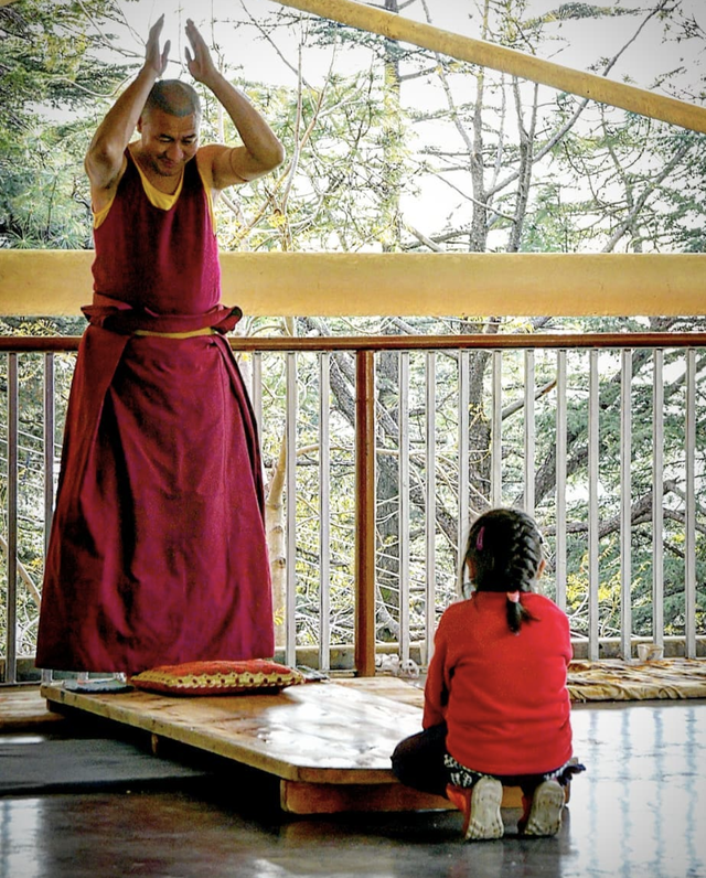 10 điều có thể bạn chưa biết về Bhutan - Vương quốc hạnh phúc mà ai cũng nên ghé thăm ít nhất một lần trong đời - Ảnh 6.