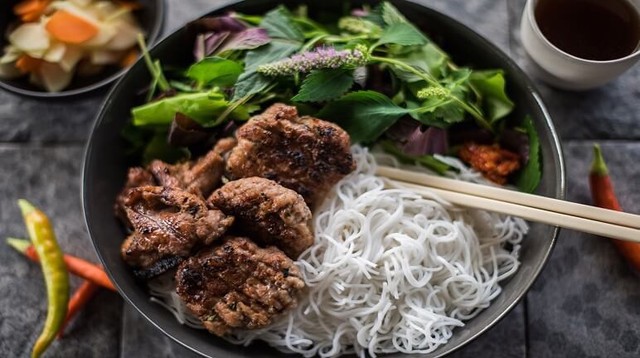 Truyền thông Úc gọi tên những món quà ẩm thực tuyệt vời mà Việt Nam đã mang đến đất nước của mình - Ảnh 3.