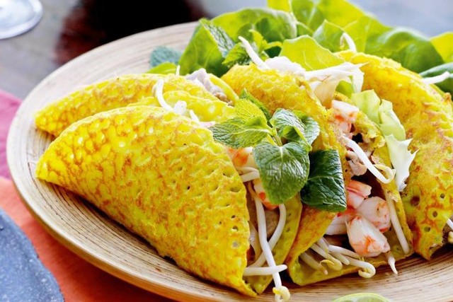 Truyền thông Úc gọi tên những món quà ẩm thực tuyệt vời mà Việt Nam đã mang đến đất nước của mình - Ảnh 6.