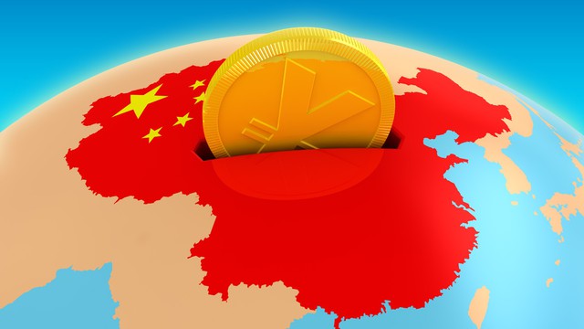 Bẫy nợ ngoại giao cùng rủi ro mà các nước gánh chịu và cái giá Bắc Kinh phải trả khi triển khai Sáng kiến Vành đai, Con đường - Ảnh 2.
