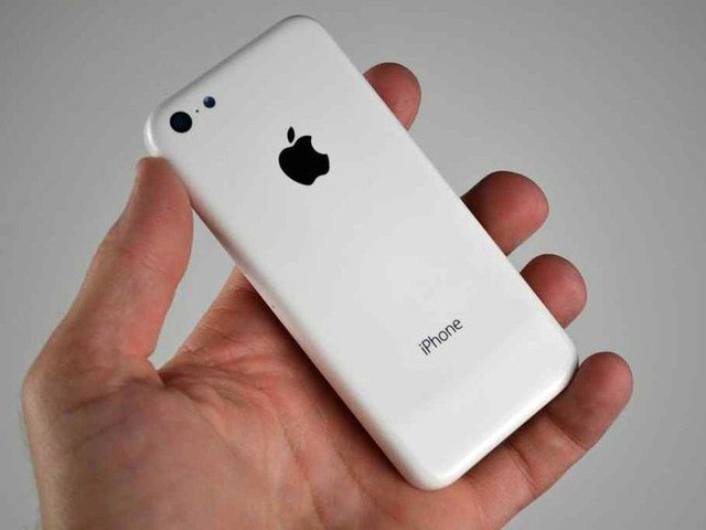 Chi tiết về cách công nhân nhà máy lắp ráp iPhone lấy trộm linh kiện bán ra ngoài và vì sao Apple không thể kiện, cũng không thể ngăn chặn điều này - Ảnh 1.
