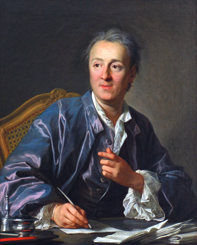 Chuyện cuối tuần: Hiệu ứng Diderot – Hiểu để kiếm tiền từ khách hàng - Ảnh 1.