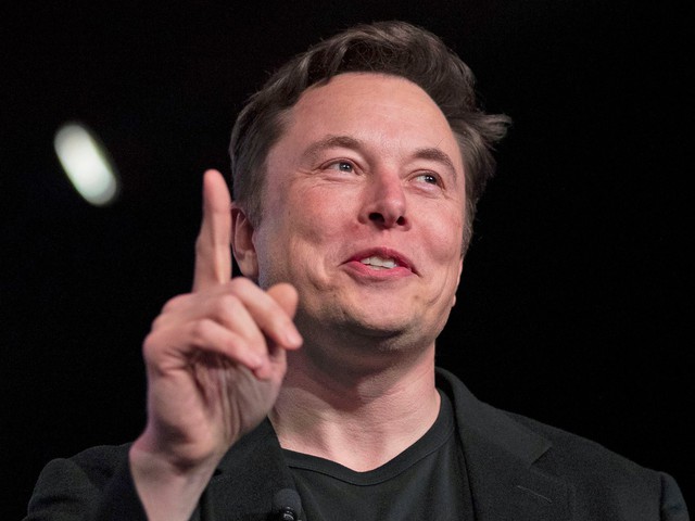 Xin việc chỗ các tỷ phú, đừng biến mình thành “gà mờ” chuẩn bị “lên thớt”: Những câu hỏi tuyển dụng nhân sự thú vị của Elon Musk, Richard Branson và những người nổi tiếng khác - Ảnh 1.