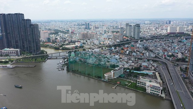 Sông rạch Sài Gòn bị bức tử như thế nào? - Ảnh 11. photo-10-1568169661759775400633 photo-10-1568169661759775400633 Sông rạch Sài Gòn bị bức tử như thế nào? - Ảnh 11. Sông rạch Sài Gòn bị 'bức tử' như thế nào? Sông rạch Sài Gòn bị ‘bức tử’ như thế nào? photo 10 1568169661759775400633