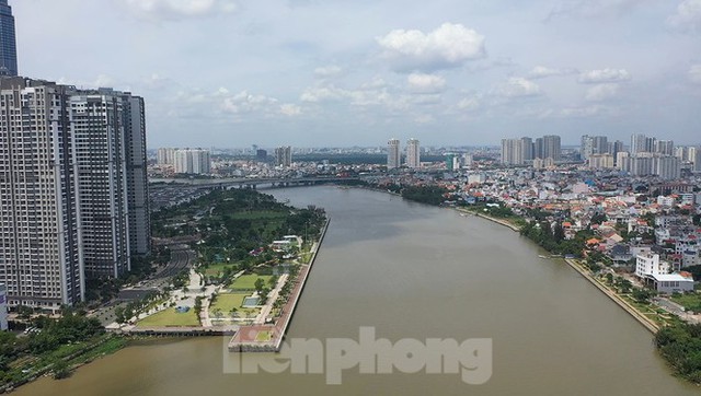 Sông rạch Sài Gòn bị bức tử như thế nào? - Ảnh 13. photo-12-15681696617611429378209 photo-12-15681696617611429378209 Sông rạch Sài Gòn bị bức tử như thế nào? - Ảnh 13. Sông rạch Sài Gòn bị 'bức tử' như thế nào? Sông rạch Sài Gòn bị ‘bức tử’ như thế nào? photo 12 15681696617611429378209