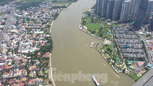 Sông rạch Sài Gòn bị bức tử như thế nào? - Ảnh 14. photo-13-15681696617631694431051 photo-13-15681696617631694431051 Sông rạch Sài Gòn bị bức tử như thế nào? - Ảnh 14. Sông rạch Sài Gòn bị 'bức tử' như thế nào? Sông rạch Sài Gòn bị ‘bức tử’ như thế nào? photo 13 15681696617631694431051