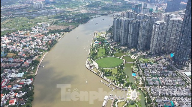 Sông rạch Sài Gòn bị bức tử như thế nào? - Ảnh 15. photo-14-15681696617642048819812 photo-14-15681696617642048819812 Sông rạch Sài Gòn bị bức tử như thế nào? - Ảnh 15. Sông rạch Sài Gòn bị 'bức tử' như thế nào? Sông rạch Sài Gòn bị ‘bức tử’ như thế nào? photo 14 15681696617642048819812