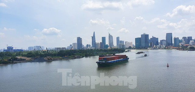 Sông rạch Sài Gòn bị bức tử như thế nào? - Ảnh 18. photo-17-15681696617691744919381 photo-17-15681696617691744919381 Sông rạch Sài Gòn bị bức tử như thế nào? - Ảnh 18. Sông rạch Sài Gòn bị 'bức tử' như thế nào? Sông rạch Sài Gòn bị ‘bức tử’ như thế nào? photo 17 15681696617691744919381