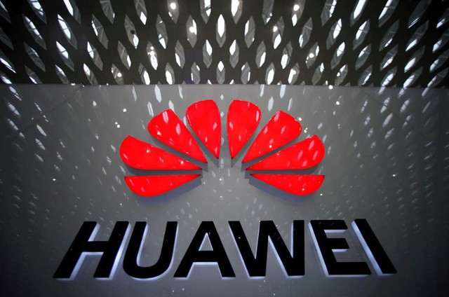 Anh sẽ sớm quyết định hợp tác với Huawei, yêu cầu Trung Quốc phải chơi theo luật - Ảnh 1.