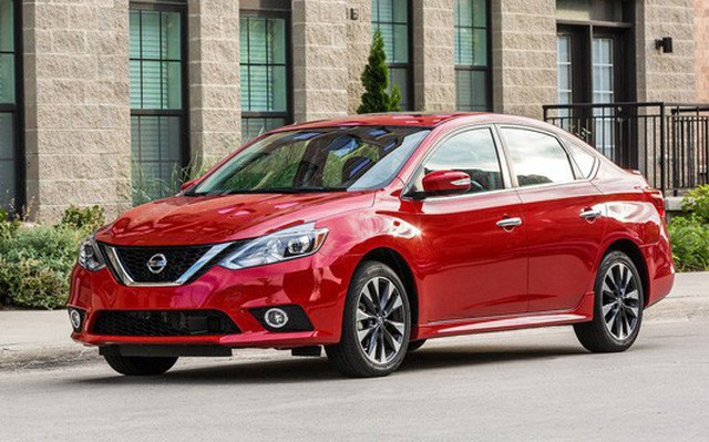 Nissan khai tử 10% đội hình xe toàn cầu, đây là những cái tên phải ra đi đầu tiên