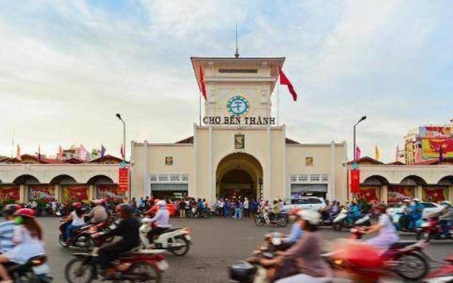 Phụ nữ ở TP.HCM ngại sinh con nhất cả nước Phụ nữ ở TP.HCM ngại sinh con nhất cả nước