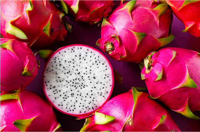 8 loại trái cây nhiều người ưa thích, nếu ăn vào buổi tối sẽ trở thành “độc dược” - Ảnh 3.