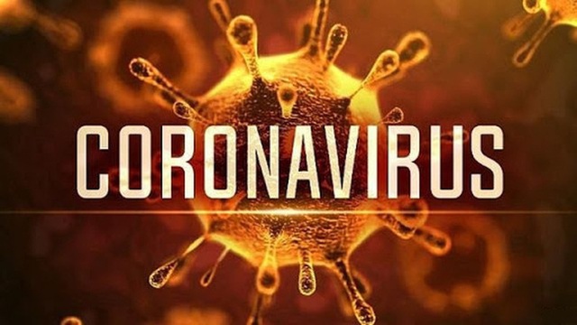 Virus corona có thể lây nhiễm chỉ trong 30 giây: Đây là những điều ngắn gọn nhất mà bạn cần nắm rõ - Ảnh 2.