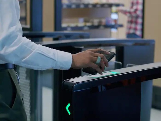 7-Eleven chơi lớn với cửa hàng không người bán đầu tiên ở Mỹ, cạnh tranh mô hình với Amazon Go - Ảnh 4. 7-Eleven chơi lớn với cửa hàng không người bán đầu tiên ở Mỹ, cạnh tranh mô hình với Amazon Go - Ảnh 4.