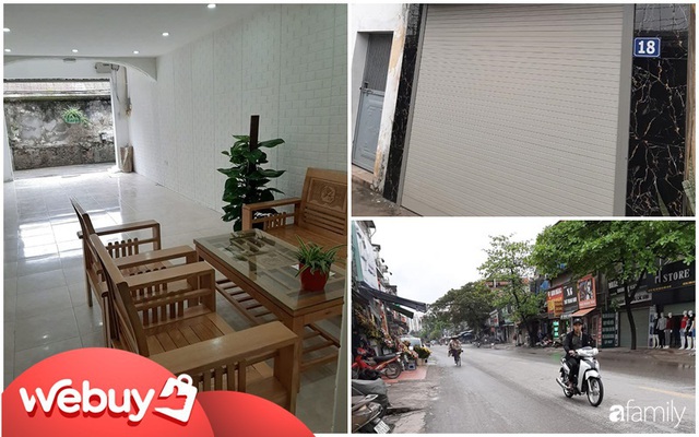 Cặp vợ chồng Sài Gòn liều lĩnh mua nhà 6 tỷ, vay nợ ngân hàng 50%, sau 3 năm mệt mỏi trả lãi đành rao bán với giá mua vào mà không bán được - Ảnh 1. Cặp vợ chồng Sài Gòn liều lĩnh mua nhà 6 tỷ, vay nợ ngân hàng 50%, sau 3 năm mệt mỏi trả lãi đành rao bán với giá mua vào mà không bán được - Ảnh 1.