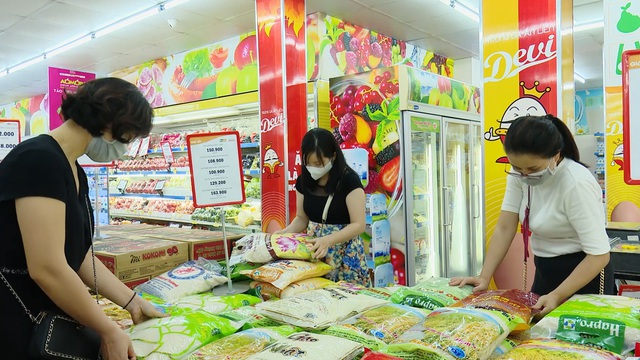 Chủ tịch BRG: Chúng tôi đang đẩy nhanh các dự án vì hậu Covid-19, Việt Nam có thể trở thành điểm đến của thế giới! - Ảnh 9. Chủ tịch BRG: Chúng tôi đang đẩy nhanh các dự án vì hậu Covid-19, Việt Nam có thể trở thành điểm đến của thế giới! - Ảnh 9.