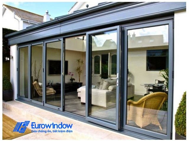 Hé lộ khối tài sản của Eurowindow Holding: Khởi nghiệp từ Đông Âu, đầu tư từ ngân hàng, cửa nhựa đến loạt dự án bất động sản - Ảnh 1. Hé lộ khối tài sản của Eurowindow Holding: Khởi nghiệp từ Đông Âu, đầu tư từ ngân hàng, cửa nhựa đến loạt dự án bất động sản - Ảnh 1.