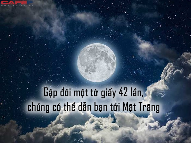 Vất vả mãi vẫn không phất lên, học ngay 4 luật bất biến mà người thành công nào cũng tỏ tường - Ảnh 1.