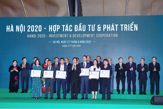 TNG Holdings Vietnam tìm kiếm quỹ đất cho chiến lược phát triển chuỗi khách sạn - Ảnh 1.