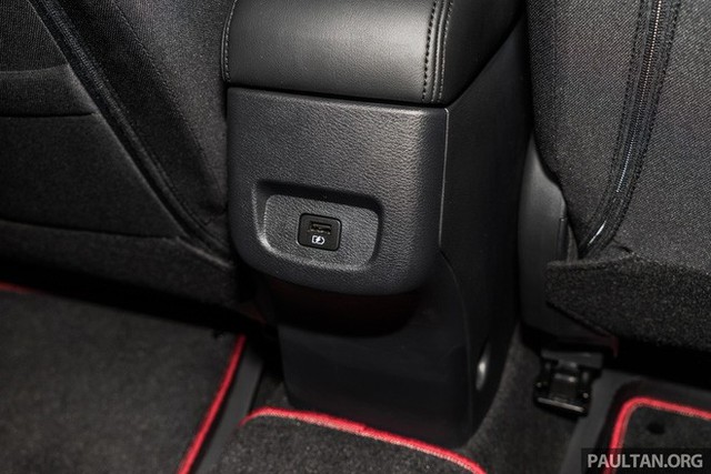 Lộ thông tin Nissan Sunny 2021 về Việt Nam trong tháng 11: Giá dự kiến hơn 500 triệu đồng, sang hơn, thêm sức ép cho Vios và Accent - Ảnh 15. Lộ thông tin Nissan Sunny 2021 về Việt Nam trong tháng 11: Giá dự kiến hơn 500 triệu đồng, sang hơn, thêm sức ép cho Vios và Accent - Ảnh 15.