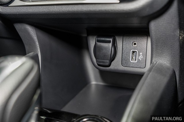 Lộ thông tin Nissan Sunny 2021 về Việt Nam trong tháng 11: Giá dự kiến hơn 500 triệu đồng, sang hơn, thêm sức ép cho Vios và Accent - Ảnh 20. Lộ thông tin Nissan Sunny 2021 về Việt Nam trong tháng 11: Giá dự kiến hơn 500 triệu đồng, sang hơn, thêm sức ép cho Vios và Accent - Ảnh 20.