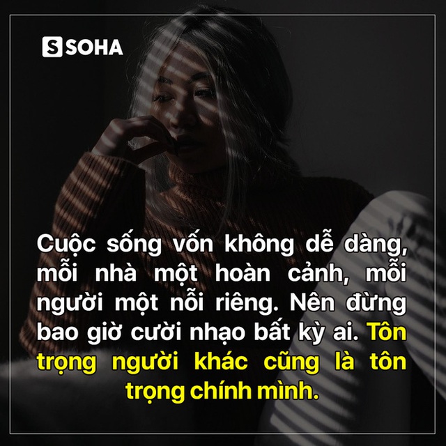 Trên đời này, thứ gì đáng giá nhất? và đáp án đơn giản nhưng có thể nhiều người vẫn đoán sai - Ảnh 1.