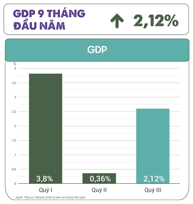 Ông Nguyễn Đình Cung: Nâng cấp mức độ phát triển kinh tế thị trường, tăng trưởng 9-10% không phải là thách thức với Việt Nam - Ảnh 1.