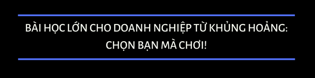 Vì sao khi doanh nghiệp dệt may, da giày chết đứng vì đứt chuỗi cung ứng, nhà cung cấp cho Samsung, LG vẫn sống khỏe ở Việt Nam? - Ảnh 1.