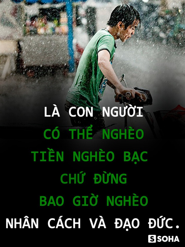 Chủ nhà vài hôm lại phát hiện giúp việc lấy trộm gừng, tỏi: Lý do phía sau cảnh tỉnh nhiều người - Ảnh 2.