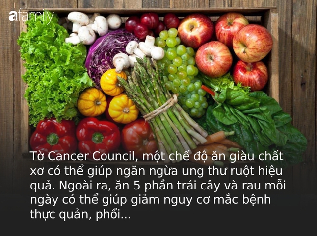 2 mẹ con lần lượt mắc ung thư vòm họng, nhiều người sẽ giật mình khi thủ phạm gây bệnh chính là món ăn quen thuộc này - Ảnh 4.