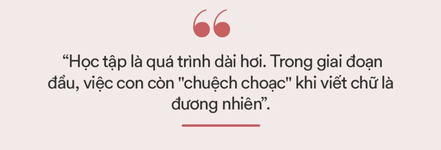 Con vào lớp 1: Tưởng tự dạy con học bài mỗi tối là tốt, ai ngờ Tiến sĩ giáo dục chỉ ra loạt tai hại - Ảnh 4.