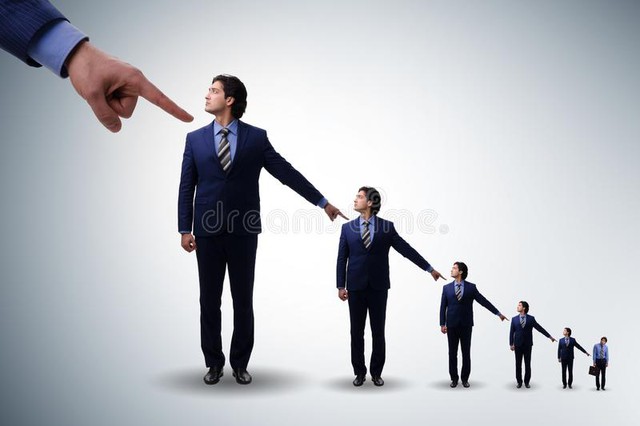 10 bài học giá trị cho những năm tháng tuổi 20: “Thật ra, bạn không có nhiều thời gian đến thế” - Ảnh 2. 10 bài học giá trị cho những năm tháng tuổi 20: “Thật ra, bạn không có nhiều thời gian đến thế” - Ảnh 2.