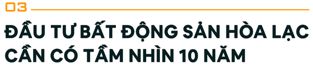 [Kinh Nghiệm Đầu Tư] Hà Nội bùng nổ những bẫy mua đất phân lô bán nền, lời cảnh báo cho nhà đầu tư! - Ảnh 6.