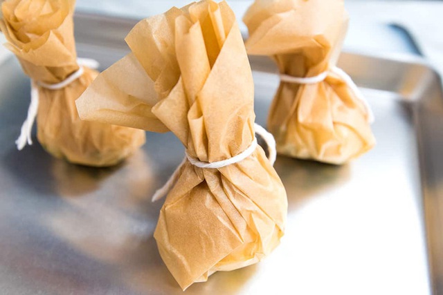 Chống ung thư, loại bỏ chất béo, làm sạch cơ thể chỉ với 1 món ngon - rẻ - làm cực dễ này ăn vặt mỗi ngày - Ảnh 2. Chống ung thư, loại bỏ chất béo, làm sạch cơ thể chỉ với 1 món ngon - rẻ - làm cực dễ này ăn vặt mỗi ngày - Ảnh 2.