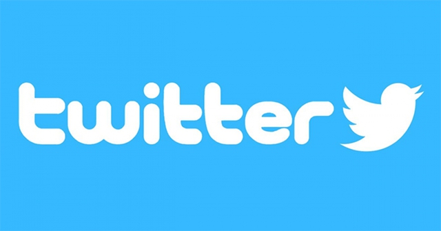  Tổng thống Mỹ Donald Trump có thể lập mạng xã hội mới đối đầu Twitter  - Ảnh 1.